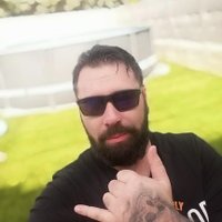 AlphaSaitam (@alfaromera13) 's Twitter Profile Photo