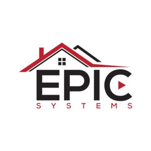 EpicSystems_ Profile Picture