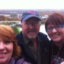 Tammy Bowlin - @TammyBowlin1 - Twitter