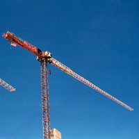 Building Philly (@building_philly) 's Twitter Profile