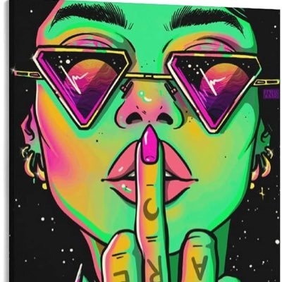 lil_nashee's profile picture. #ما_ملت_کبیریم_ایران_و_پس_میگیریم #پهلوی