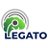 @Legato_Horizon