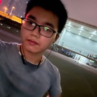 Junlan Jin (@junlan_jin) 's Twitter Profile
