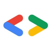 GDG Raipur (@gdgraipur) 's Twitter Profile