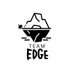 Team Edge (@edge_curling) Twitter profile photo Team Edge (@edge_curling) Twitter profile photo