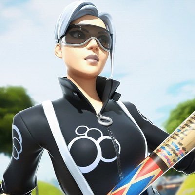 Yukis_fn's profile picture. Pet Simulator 99 Leaks!