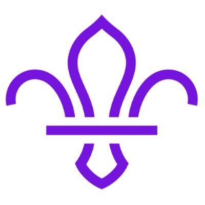 1st Sheet (St Mary’s) Scout Group