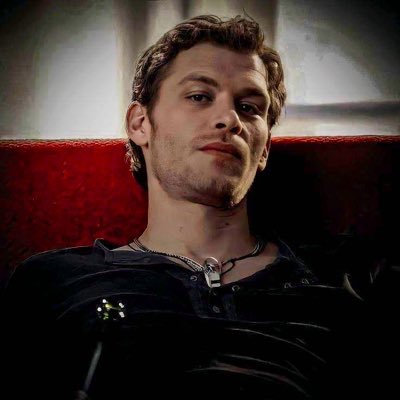 DiabolicHybrid's profile picture. @SheDevilSass & @MaliciousBlaze, you will both belong to me, you'll see! {RP-Acc} MV/MS 
#DiabolicBlaze
#DiabolicalSass