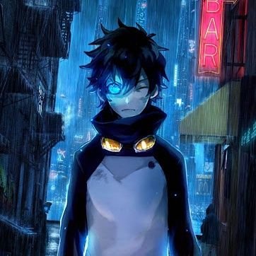 ❤︎moment❤︎ tô apaixonada nessa blusa 🤌🏻✨ id- 147070934 (loja MUCHICA