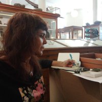 Graciela Delvene (@gracieladelvene) 's Twitter Profile Photo Graciela Delvene (@gracieladelvene) 's Twitter Profile Photo