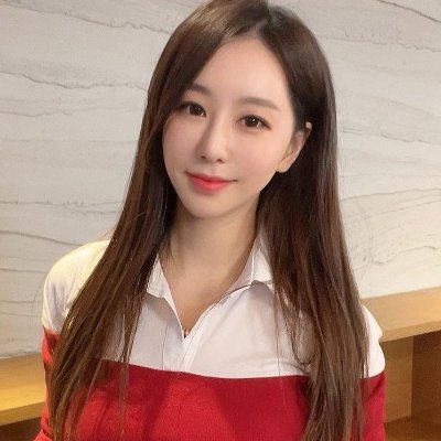 13Twofinger's profile picture. I am a diversified investor with extensive investment experience. I have worked for many years in many industries and