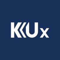KKUx (@kkuxedu) Twitter profile photo