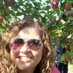 Cheryl Highmore (@highmore_cheryl) Twitter profile photo Cheryl Highmore (@highmore_cheryl) Twitter profile photo
