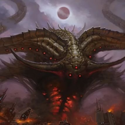 mft921's profile picture. Ars longa, vita brevis