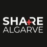 sharealgarve's profile picture. International Marketing and Innovation Conference hosted in Algarve, Portugal.