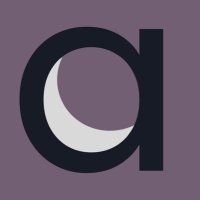 ayaskala (@ayaskala) 's Twitter Profile