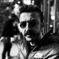 Burak Ergün 🧷 (@burakerrgun) 's Twitter Profile Photo Burak Ergün 🧷 (@burakerrgun) 's Twitter Profile Photo