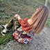 Tara (@tara35127060283) Twitter profile photo Tara (@tara35127060283) Twitter profile photo