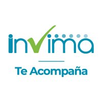 Invima(@invimacolombia) 's Twitter Profile Photo