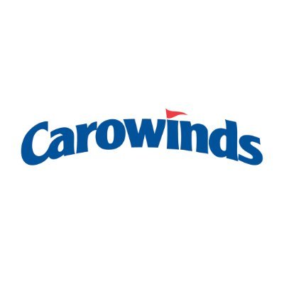 @Carowinds