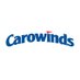 Carowinds (@Carowinds) Twitter profile photo