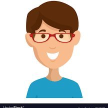 Proactive and creative blockchain developer
with 6 years of experience of expertise in
DEFI, DEX, Smart Contract, Blockchain Core
Logic, Cosmos SDK, Tendermint