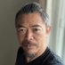 Charlie Wen (@imcharliewen) Twitter profile photo Charlie Wen (@imcharliewen) Twitter profile photo
