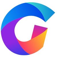 Get Web Experts (@getwebexperts) 's Twitter Profile