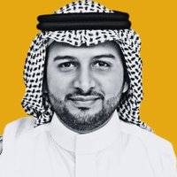 Ali M. Alghamdi (@alimghamdi) 's Twitter Profile Photo Ali M. Alghamdi (@alimghamdi) 's Twitter Profile Photo
