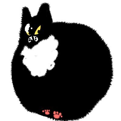 繡春刀さんのプロフィール画像