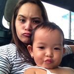 ANITqglA's profile picture. ���❤�