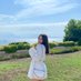 Ceren Çelik (@cerenceliik_) Twitter profile photo Ceren Çelik (@cerenceliik_) Twitter profile photo