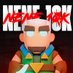 FSN NENE10k (@maanuujb) Twitter profile photo FSN NENE10k (@maanuujb) Twitter profile photo