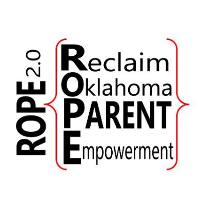 The premier, parent & taxpayer-focused, education news & research non-profit in Oklahoma since 2008.