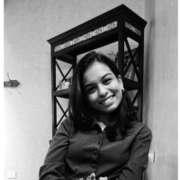 Navina Mable Francis (@navinafrancis) 's Twitter Profile