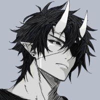 Mazez 🔞 MDNI (@mazeznyraz) 's Twitter Profile