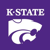 K-State(@KState) 's Twitter Profile Photo