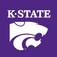 K-State (@kstate) 's Twitter Profile Photo K-State (@kstate) 's Twitter Profile Photo