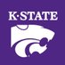 K-State (@KState) Twitter profile photo