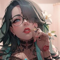The Village Whore🍑😜 (@doublewidedulce) 's Twitter Profile