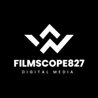 Filmscope827 (@filmscope827) 's Twitter Profile Photo Filmscope827 (@filmscope827) 's Twitter Profile Photo