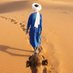 جَهز (@iimutair_) Twitter profile photo جَهز (@iimutair_) Twitter profile photo