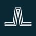NASA Lifelines (@nasalifelines) Twitter profile photo NASA Lifelines (@nasalifelines) Twitter profile photo
