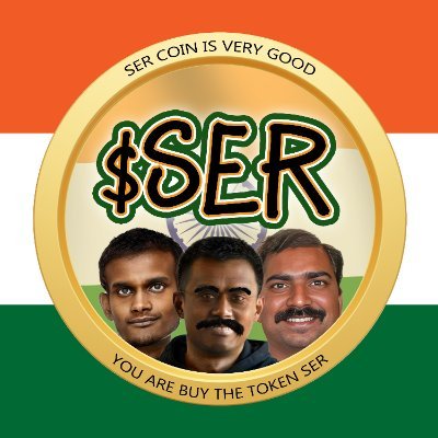 hello ser you are buy the token https://t.co/cyT2uAKO6V