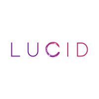LUCID Therapeutics(@thelucidproject) 's Twitter Profile Photo