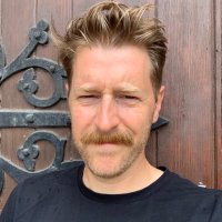 Will Foulger (@willfoulger) 's Twitter Profile