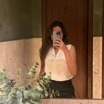 leens_c's profile picture. 