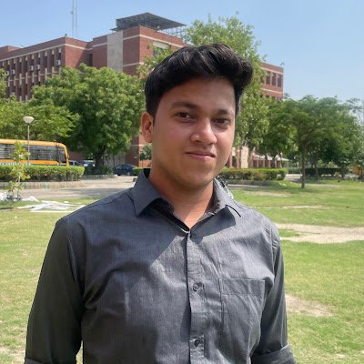 adarshrchilli's profile picture. 