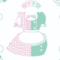 【キャストさん募集中】CCcafe&bar⭐新天地通店2F (@ccc_cutecheers) 's Twitter Profile Photo 【キャストさん募集中】CCcafe&bar⭐新天地通店2F (@ccc_cutecheers) 's Twitter Profile Photo