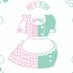 【キャストさん募集中】CCcafe&bar⭐新天地通店2F (@ccc_cutecheers) Twitter profile photo 【キャストさん募集中】CCcafe&bar⭐新天地通店2F (@ccc_cutecheers) Twitter profile photo